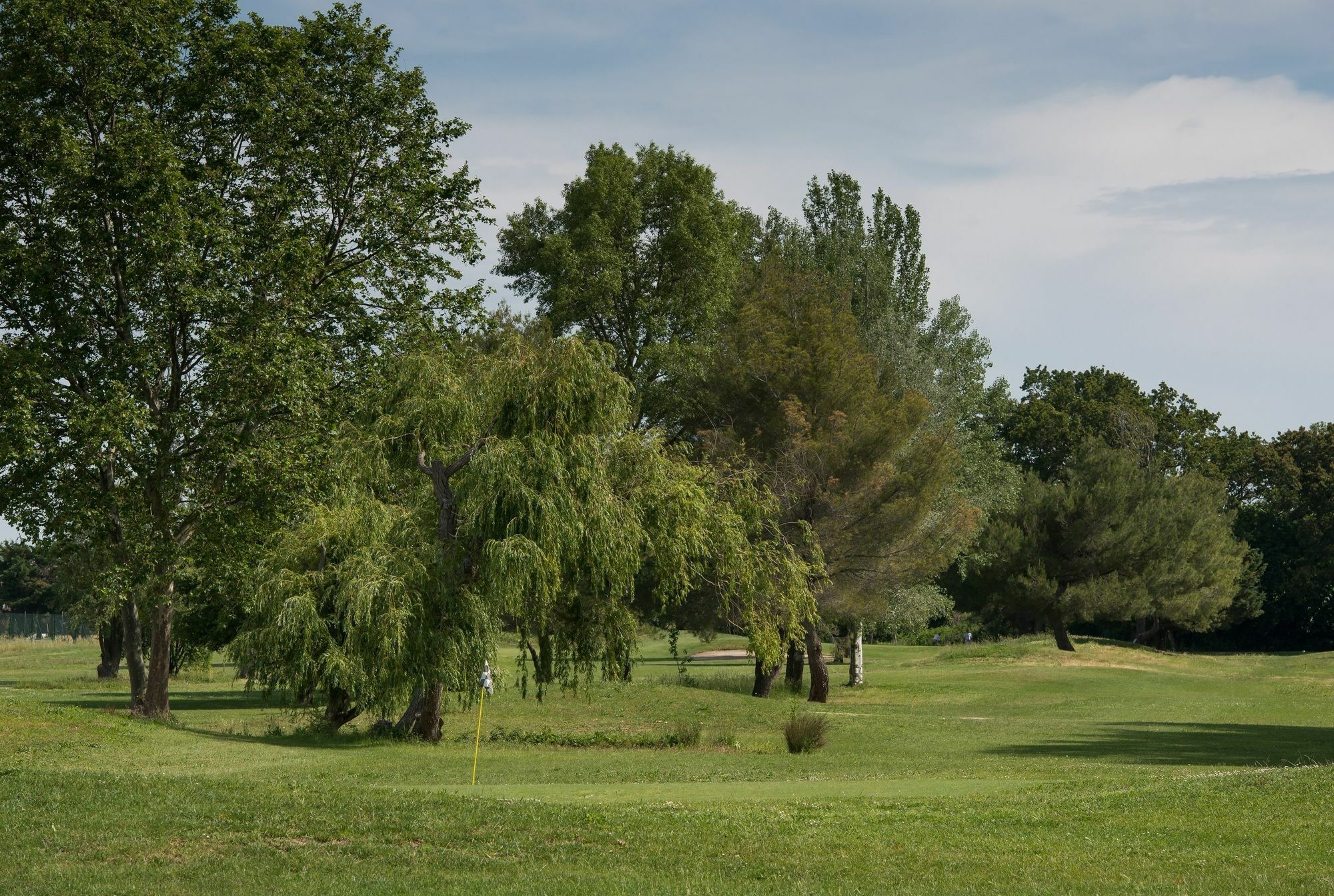 Adonis Arles By Olydea Aparthotel Esterno foto